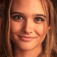 Жулиана Пайва / Juliana Paiva_5