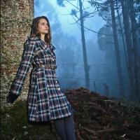 Жулиана Пайва / Juliana Paiva_7