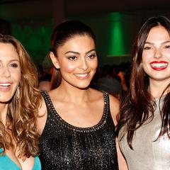 Guilhermina Guinle_11