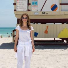 Guilhermina Guinle_18