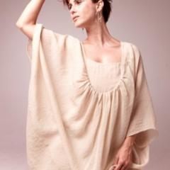 Guilhermina Guinle_22