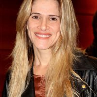  Ingrid Guimarães  _11