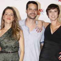  Ingrid Guimarães  _2