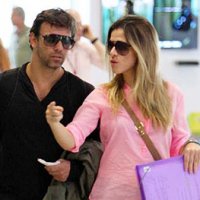 Ingrid Guimarães  _2