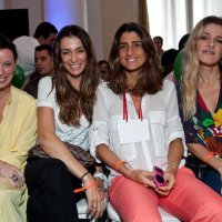 Ingrid Guimarães  _4