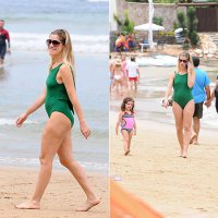  Ingrid Guimarães  _4