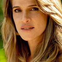  Ingrid Guimarães  _5