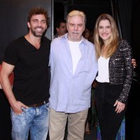  Ingrid Guimarães  _8