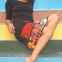 Dira_Paes_32