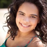 Карол Маседу / Carol Macedo_14