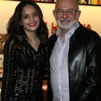 Карол Маседу / Carol Macedo_16