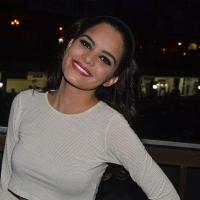 Карол Маседу / Carol Macedo_17