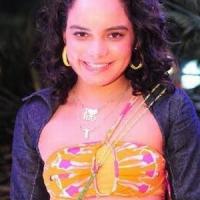 Карол Маседу / Carol Macedo_19