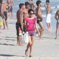 Карол Маседу / Carol Macedo_20