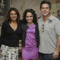 Карол Маседу / Carol Macedo_21