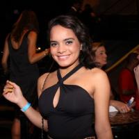 Карол Маседу / Carol Macedo_3