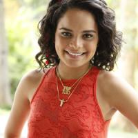 Карол Маседу / Carol Macedo_5