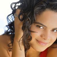 Карол Маседу / Carol Macedo_6