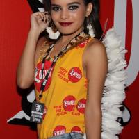 Карол Маседу / Carol Macedo_7