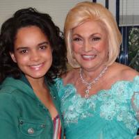 Карол Маседу / Carol Macedo_8