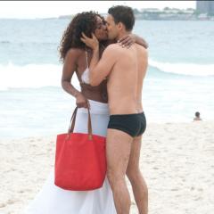 Cris Vianna_24