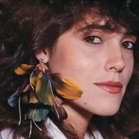  Cristiane Torloni_10