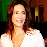  Cristiane Torloni_11