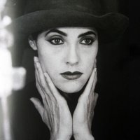  Cristiane Torloni_12