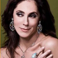  Cristiane Torloni_13