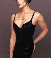  Cristiane Torloni_23