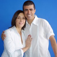  Cristiane Torloni_24