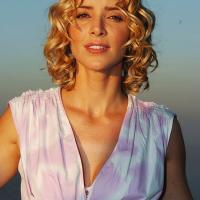 Кристине Фернандес / Christine Fernandes_12