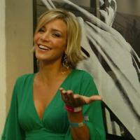 Кристине Фернандес / Christine Fernandes_16