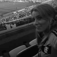 Кристине Фернандес / Christine Fernandes_25