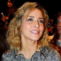 Кристине Фернандес / Christine Fernandes_5