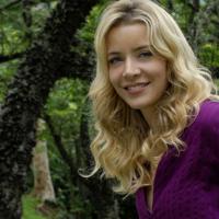 Кристине Фернандес / Christine Fernandes_6