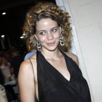 Леандра Леал / Leandra Leal_10