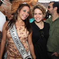 Леандра Леал / Leandra Leal_12