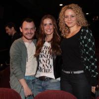 Леандра Леал / Leandra Leal_15