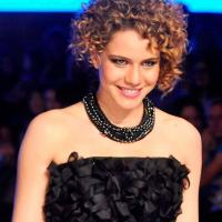 Леандра Леал / Leandra Leal_21