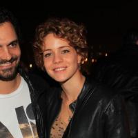 Леандра Леал / Leandra Leal_32