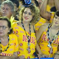 Леандра Леал / Leandra Leal_33