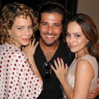 Леандра Леал / Leandra Leal_5