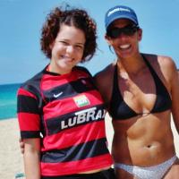 Леандра Леал / Leandra Leal_9