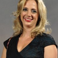 Letícia Isnard_5