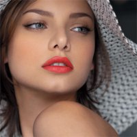  Milena Toscano_15