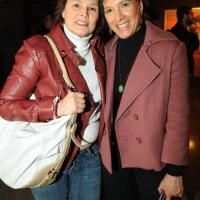 Наталия ду Валли / Natália do Valle_12