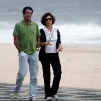 Наталия ду Валли / Natália do Valle_13