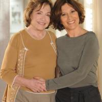 Наталия ду Валли / Natália do Valle_14