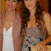 Наталия ду Валли / Natália do Valle_15